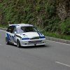 CW Fotos  St Anton 2012 167
